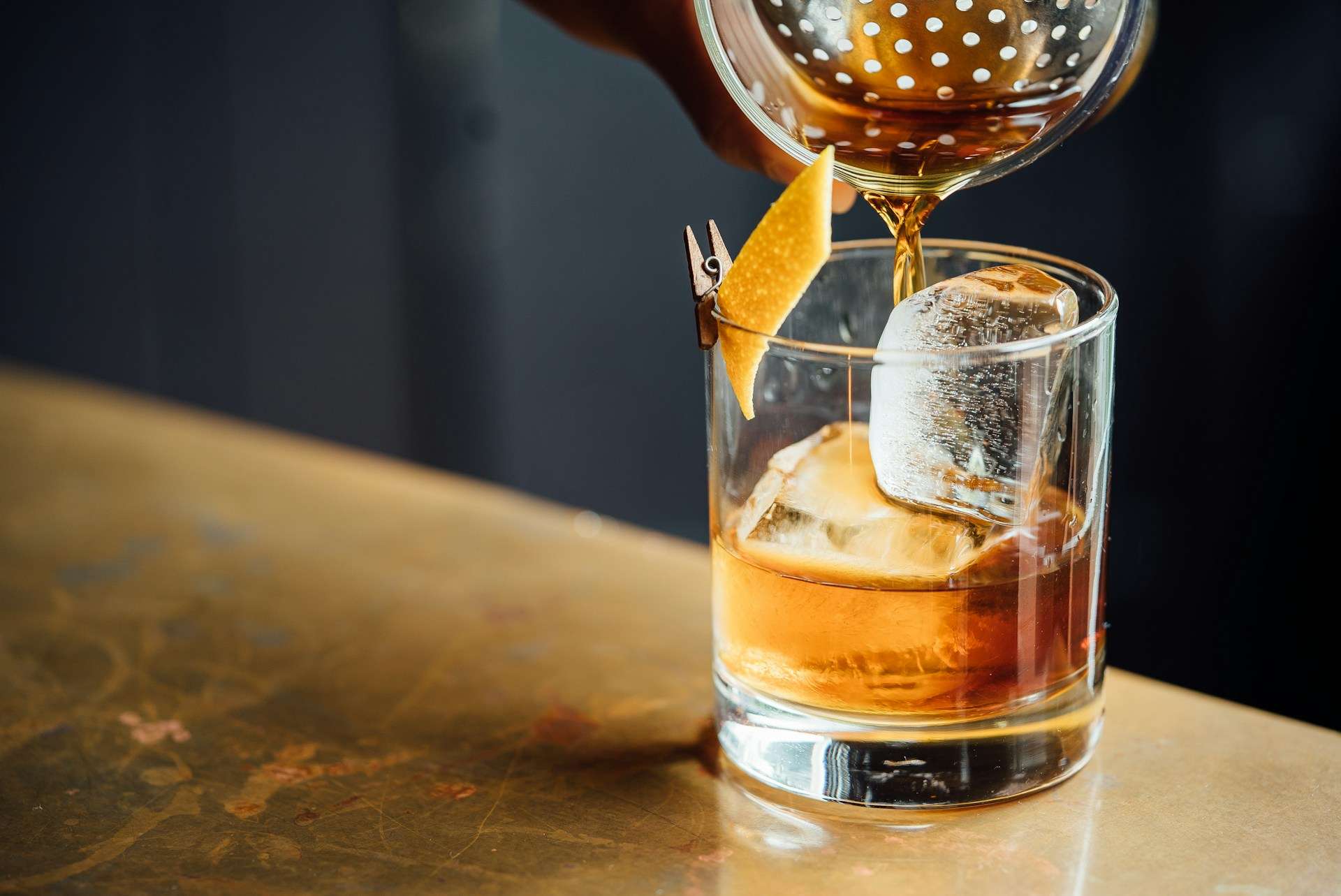 Halifax Cocktail Festival 2026 | Event Guide & Information