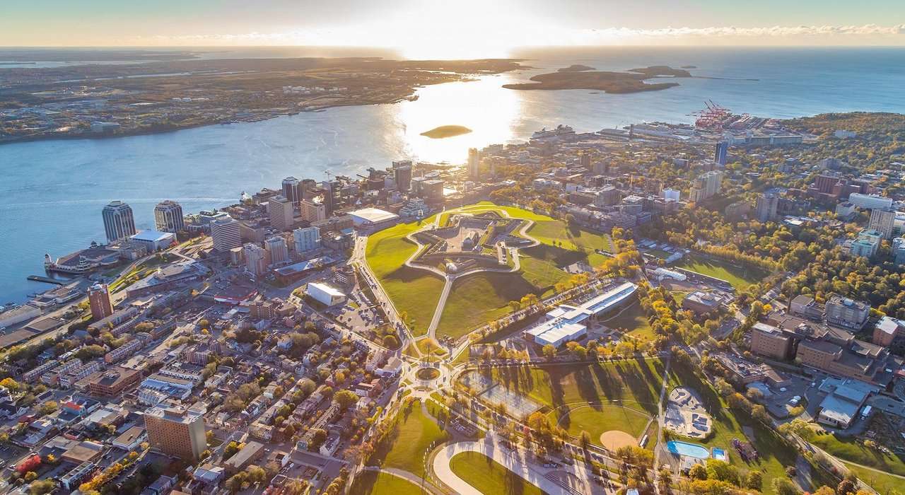 13 Must-See Halifax Landmarks You Can’t Miss (2026 Guide)